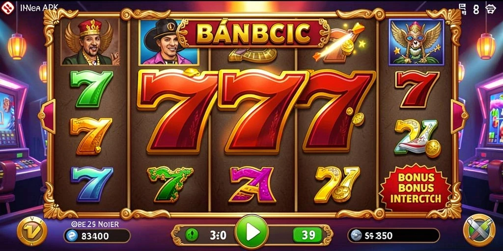 77win - Karakter unik dengan kemampuan khusus yang menarik.
