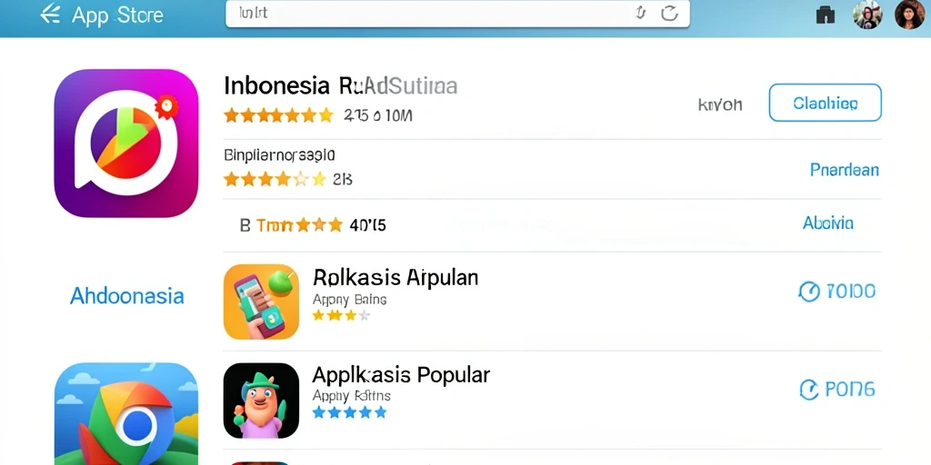 99luck99 - Ilustrasi mode permainan yang beragam dan menantang.