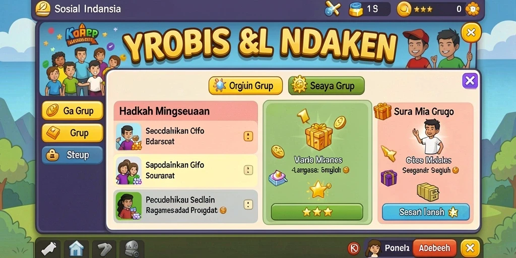 bola88 - Statistik pertandingan real-time untuk membantu keputusan taruhan.
