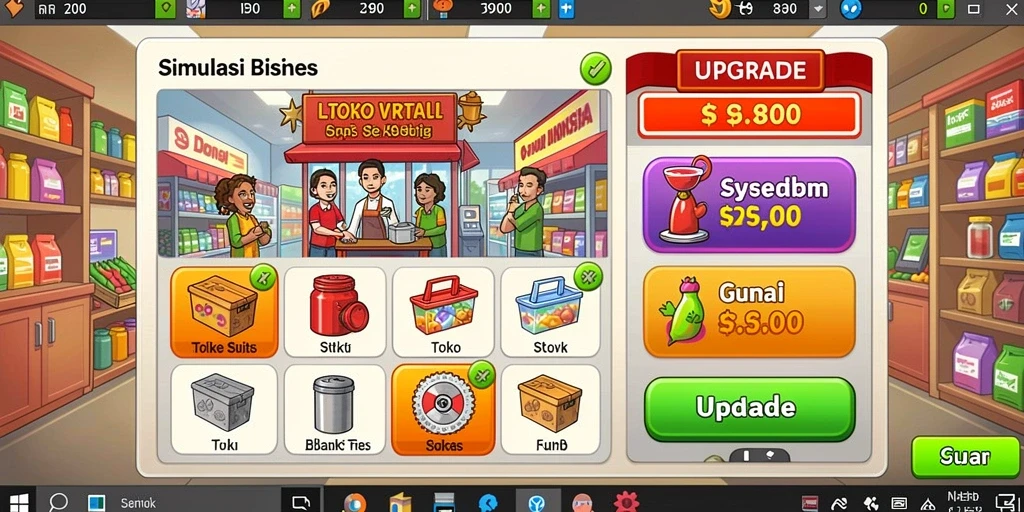 jayabet - Mode permainan yang bervariasi dan menantang.