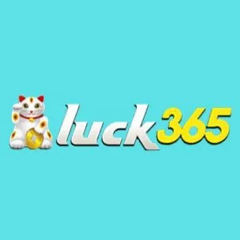 Ikon luck365