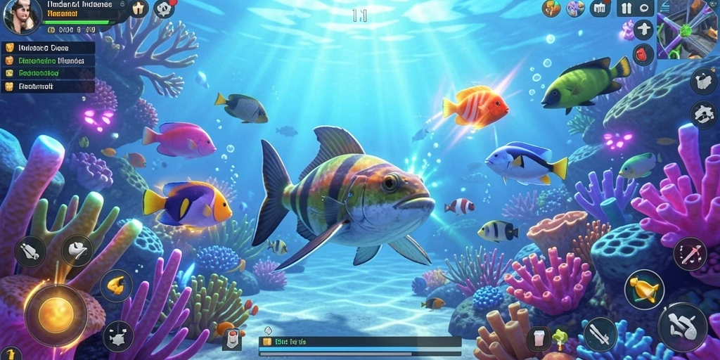 mabar88 - Mode permainan multiplayer yang seru dan menantang.