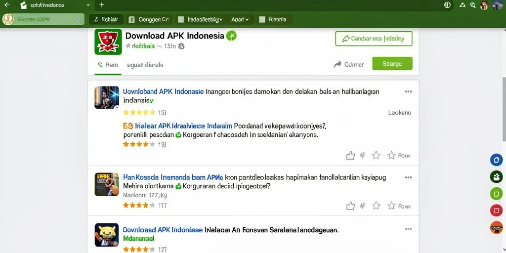 saranajitu - Desain karakter yang unik dan beragam.