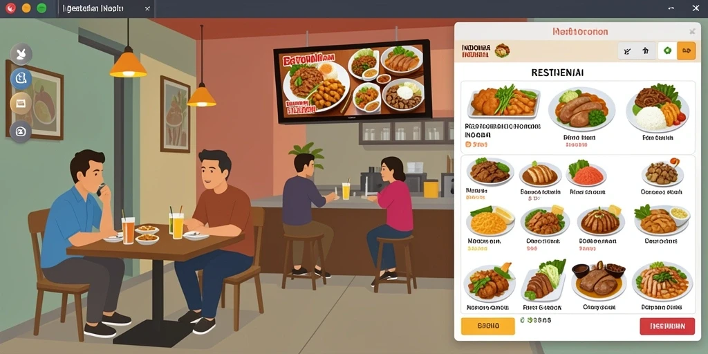 ss88bet - Beragam pilihan permainan yang bisa dimainkan.