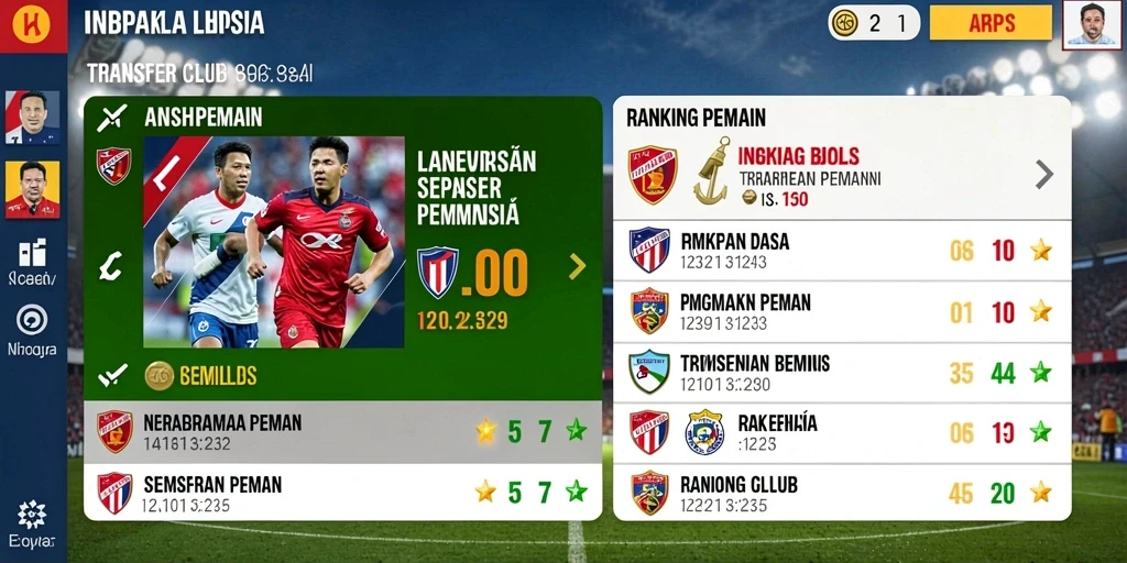 surgavip - Gameplay yang seru dan penuh tantangan.