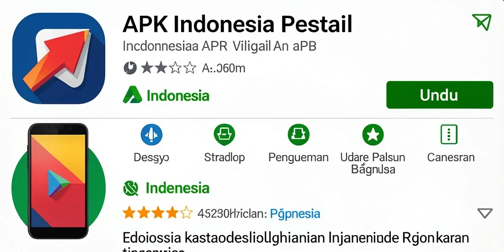 winrate777 - Berbagai permainan kasino klasik tersedia di sini.