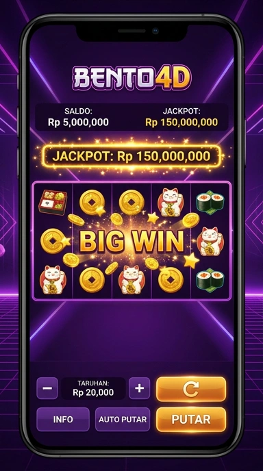 Pratinjau build resmi — siap diunduh untuk Android